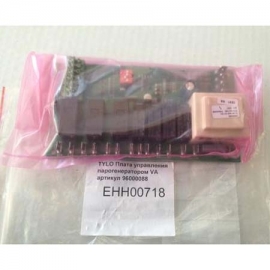 Electric circuit card tylo vb