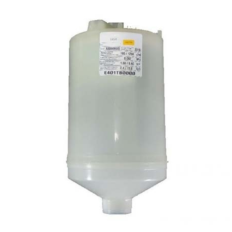 Steam cylinder carel E401TA0000