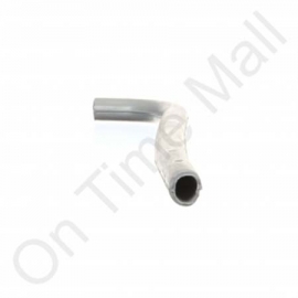 Internal hose kit steam generator Carel