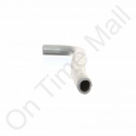 Internal hose kit steam generator carel