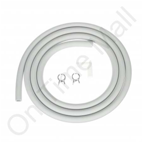 Internal hose kit steam generator Carel