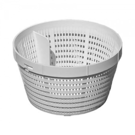 Skimmer basket A1 (copy weltico)