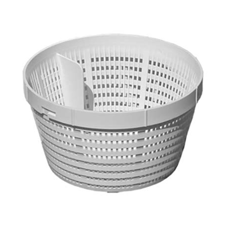 Skimmer basket A1 (copy weltico)