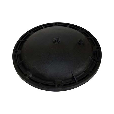 Filter lid kripsol