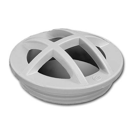 Grate insert abs hayward 