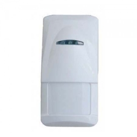 Dual technology detector DT-820