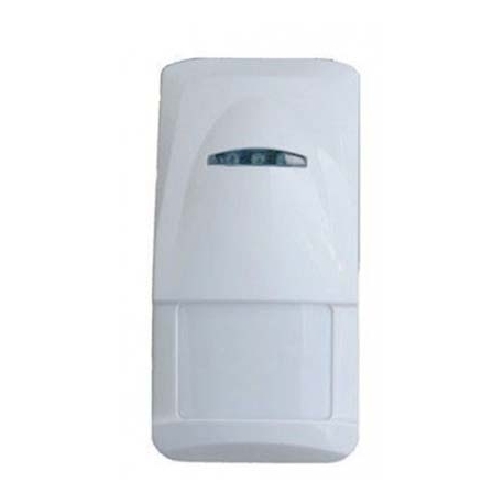 Dual technology detector DT-820