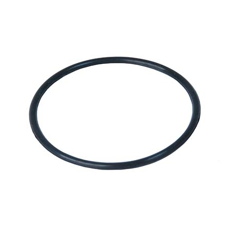 Lid oring filter EC/NS AS