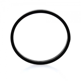 Oring conection box olympic