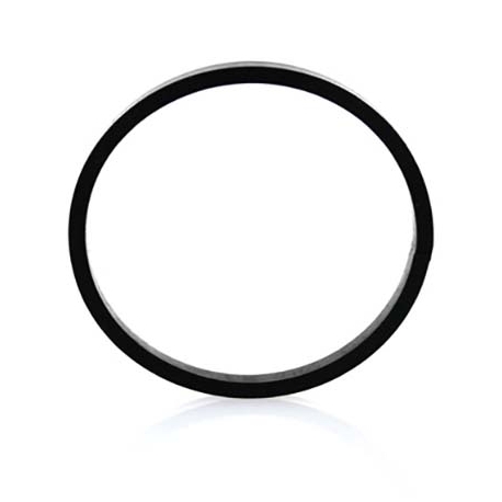 Oring conection box olympic