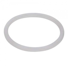 Lid oring aster filter astral