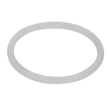 Λάστιχο καπακιού φίλτρου aster astral