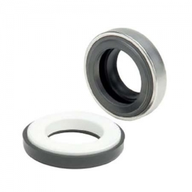 Seal set Karpa Kripsol