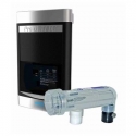 Salt chlorinator Promatic Monarch