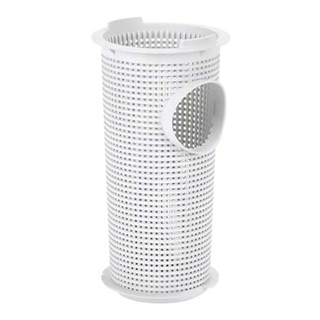 Pump basket espa silen