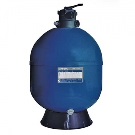 Filter laminated polyester ARTIK-series