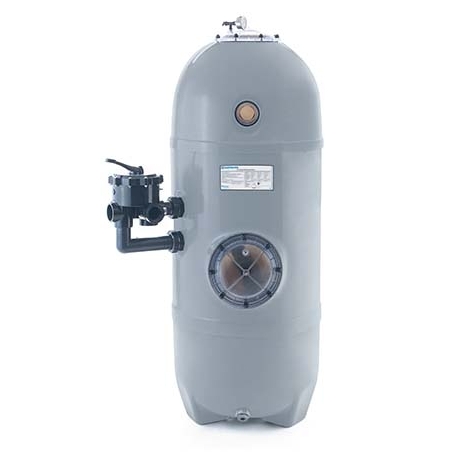 Filter laminated polyester San Serbastian Kripsol