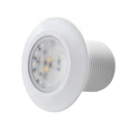 Φωτιστικό spa led ulsd 12v 6-10w