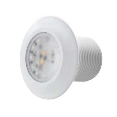 Φωτιστικό spa led ulsd 12v 6-10w