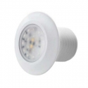 Φωτιστικό spa led ulsd 12v 6-10w