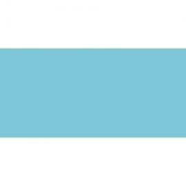 Swimming pool tile architect 12,5x25 sea no.51