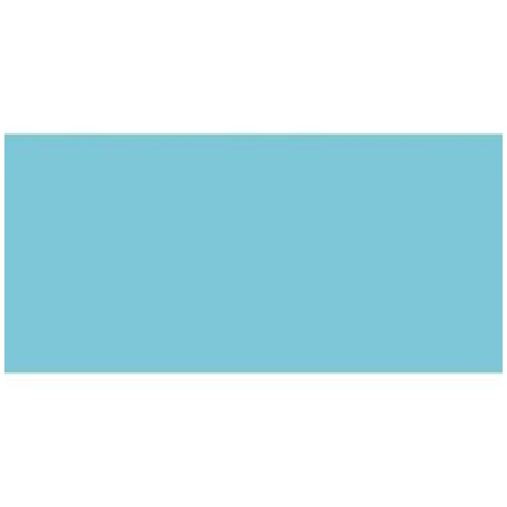 Swimming pool tile architect 12,5x25 sea no.51