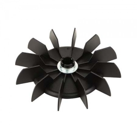 Fan motor pump kripsol ks-kr