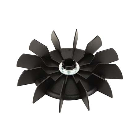 Fan motor pump kripsol ks-kr