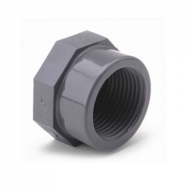 Τάπα pvc θυλικό CH