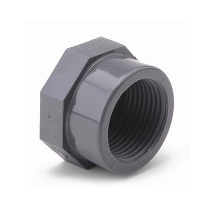 Τάπα pvc θυλικό CH