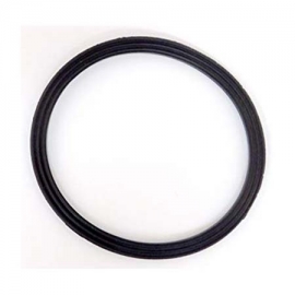 Difuser oring pump kripsol ks