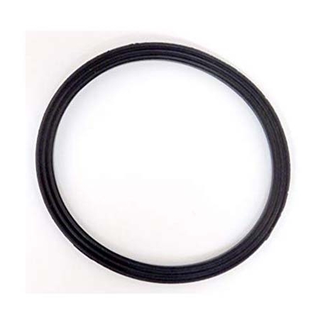 Difuser oring pump kripsol ks