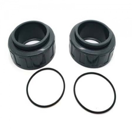 Σετ ρακόρ αντλίας KS Kripsol