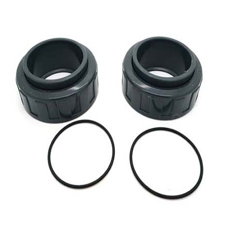 Σετ ρακόρ αντλίας KS Kripsol