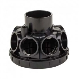 Kripsol filter collector new