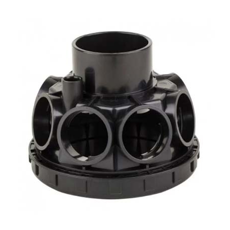 Kripsol filter collector new