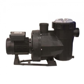 Αντλία victoria plus silent 