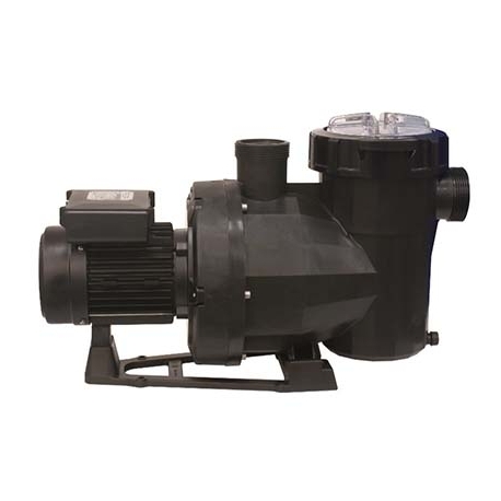 Αντλία victoria plus silent 