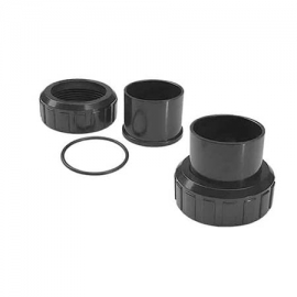 Connection union set victoria plus