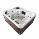Spa 5 persons HL-1805A Halospa