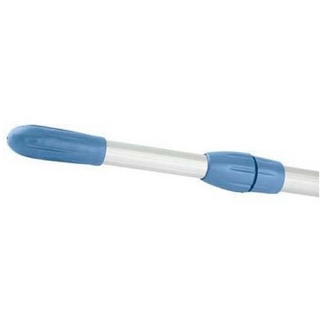 Τelescopic poles shark astral