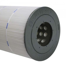 Spare cartridge filter star clear/clear plus Hayward