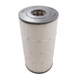 Spare cartridge filter star clear/clear plus Hayward