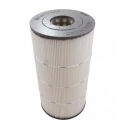 Spare cartridge filter star clear/clear plus Hayward