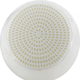 Φωτιστικό ρητίνης Compact AC