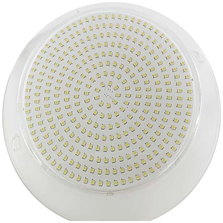 Φωτιστικό ρητίνης Compact AC