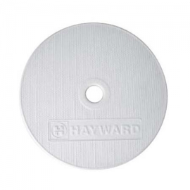 Lid skimmer hayward