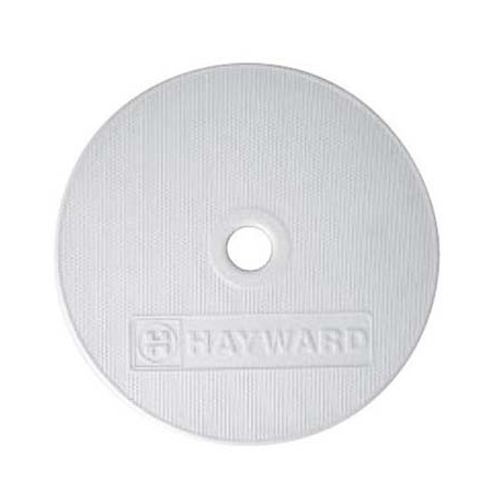 Lid skimmer hayward