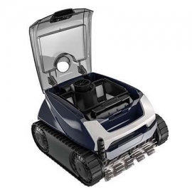 Pool electric cleaner RE 4200 Zodiac