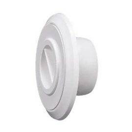 Water suction inlet with οscillating base ASI-630